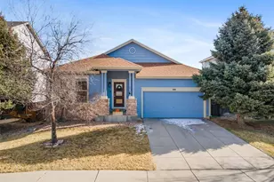 164 Apache Plume St, Brighton, CO 80601 - Photo 27