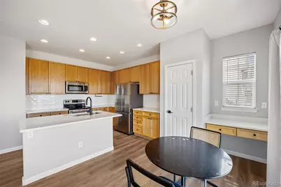 164 Apache Plume Street, Brighton, CO 80601 - Photo 7