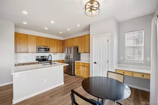 164 Apache Plume St, Brighton, CO 80601 - Photo 7