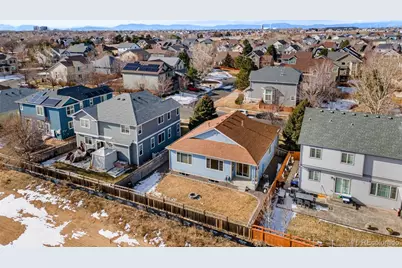 164 Apache Plume Street, Brighton, CO 80601 - Photo 35