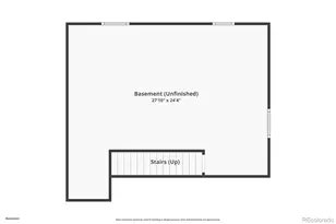 164 Apache Plume St, Brighton, CO 80601 - Photo 41