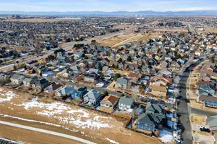 164 Apache Plume St, Brighton, CO 80601 - Photo 39