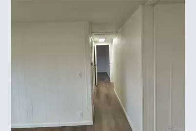 7169 Henry Street, Fort Lupton, CO 80621 - Photo 11