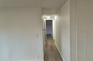 7169 Henry St, Fort Lupton, CO 80621 - Photo 11