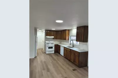 7169 Henry Street, Fort Lupton, CO 80621 - Photo 7