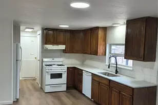 7169 Henry St, Fort Lupton, CO 80621 - Photo 7