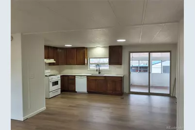 7169 Henry Street, Fort Lupton, CO 80621 - Photo 9