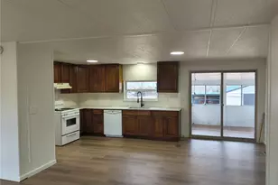 7169 Henry St, Fort Lupton, CO 80621 - Photo 9