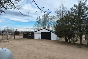 7169 Henry St, Fort Lupton, CO 80621 - Photo 3