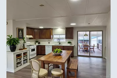 7169 Henry Street, Fort Lupton, CO 80621 - Photo 13