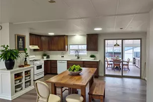 7169 Henry St, Fort Lupton, CO 80621 - Photo 13