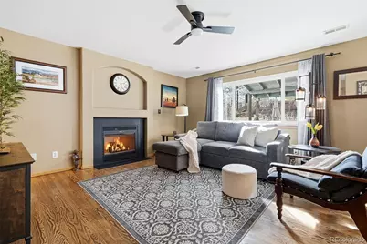 1747 Reliance Circle, Superior, CO 80027 - Photo 11