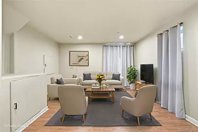 1747 Reliance Circle, Superior, CO 80027 - Photo 25