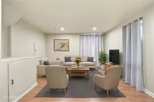 1747 Reliance Cir, Superior, CO 80027 - Photo 25