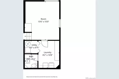 1747 Reliance Circle, Superior, CO 80027 - Photo 37