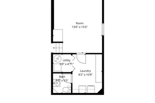 1747 Reliance Cir, Superior, CO 80027 - Photo 37