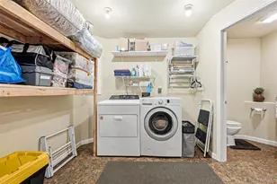 1747 Reliance Cir, Superior, CO 80027 - Photo 29