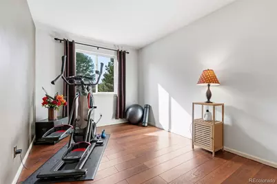 1747 Reliance Circle, Superior, CO 80027 - Photo 23