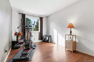 1747 Reliance Cir, Superior, CO 80027 - Photo 23