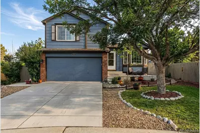 1747 Reliance Circle, Superior, CO 80027 - Photo 1