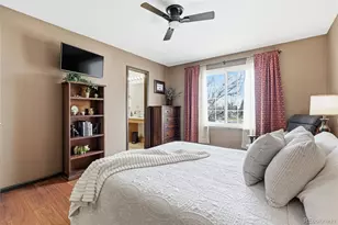 1747 Reliance Cir, Superior, CO 80027 - Photo 19