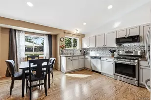 1747 Reliance Cir, Superior, CO 80027 - Photo 5