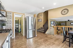 1747 Reliance Cir, Superior, CO 80027 - Photo 17