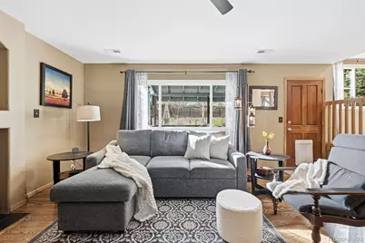 1747 Reliance Circle, Superior, CO 80027 - Photo 13