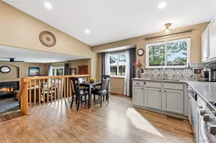 1747 Reliance Cir, Superior, CO 80027 - Photo 9