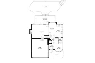 1747 Reliance Cir, Superior, CO 80027 - Photo 35