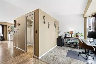 1747 Reliance Cir, Superior, CO 80027 - Photo 3