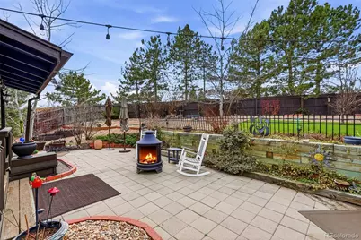 1747 Reliance Circle, Superior, CO 80027 - Photo 15