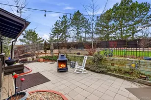 1747 Reliance Cir, Superior, CO 80027 - Photo 15