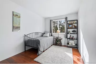 1747 Reliance Circle, Superior, CO 80027 - Photo 21