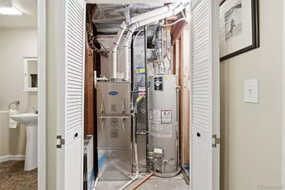 1747 Reliance Circle, Superior, CO 80027 - Photo 31