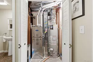 1747 Reliance Cir, Superior, CO 80027 - Photo 31