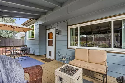 1747 Reliance Circle, Superior, CO 80027 - Photo 33