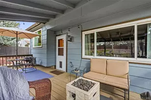 1747 Reliance Cir, Superior, CO 80027 - Photo 33