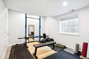 4488 Grapevine Way, Castle Rock, CO 80109 - Photo 29