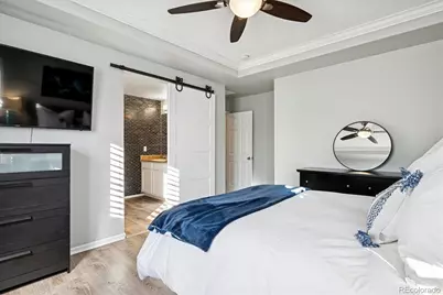 4488 Grapevine Way, Castle Rock, CO 80109 - Photo 19