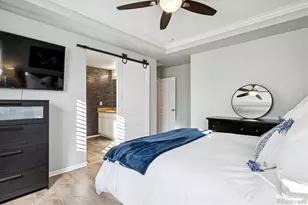 4488 Grapevine Way, Castle Rock, CO 80109 - Photo 19