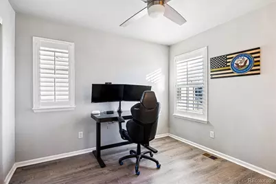 4488 Grapevine Way, Castle Rock, CO 80109 - Photo 23