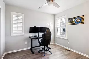 4488 Grapevine Way, Castle Rock, CO 80109 - Photo 23