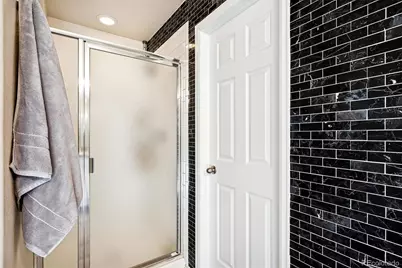 4488 Grapevine Way, Castle Rock, CO 80109 - Photo 21