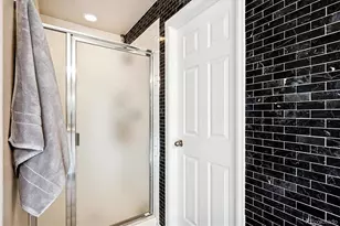 4488 Grapevine Way, Castle Rock, CO 80109 - Photo 21