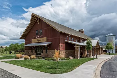 4488 Grapevine Way, Castle Rock, CO 80109 - Photo 39