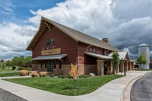 4488 Grapevine Way, Castle Rock, CO 80109 - Photo 39