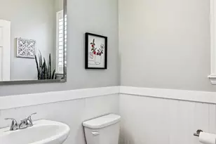 4488 Grapevine Way, Castle Rock, CO 80109 - Photo 15