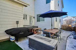 4488 Grapevine Way, Castle Rock, CO 80109 - Photo 35