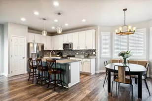 4488 Grapevine Way, Castle Rock, CO 80109 - Photo 9